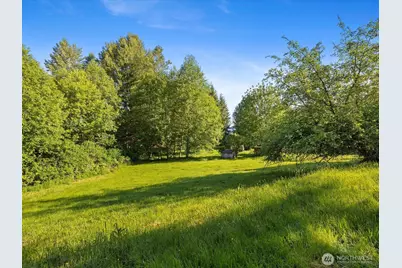 12817 168th Street NE, Arlington, WA 98223 - Photo 35