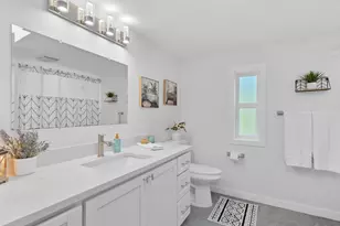 12817 168th St NE, Arlington, WA 98223 - Photo 23