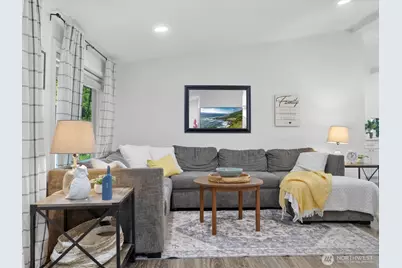 12817 168th Street NE, Arlington, WA 98223 - Photo 11