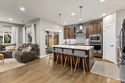 3501 226th Place SE, Bothell, WA 98021 - Photo 11