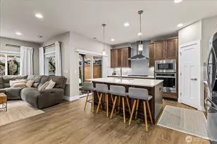3501 226th Place SE, Bothell, WA 98021 - Photo 11