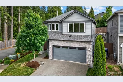 3501 226th Place SE, Bothell, WA 98021 - Photo 29