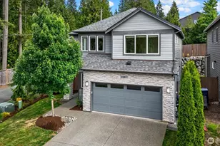 3501 226th Place SE, Bothell, WA 98021 - Photo 29