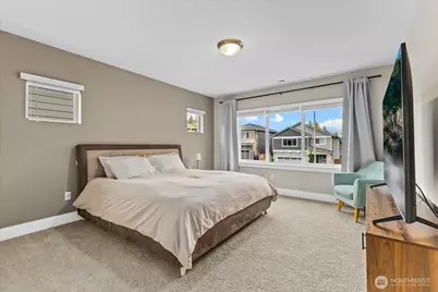 3501 226th Place SE, Bothell, WA 98021 - Photo 17