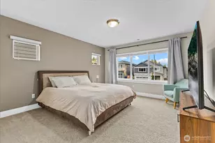 3501 226th Place SE, Bothell, WA 98021 - Photo 17