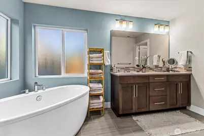 3501 226th Place SE, Bothell, WA 98021 - Photo 21