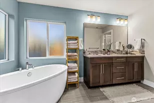 3501 226th Place SE, Bothell, WA 98021 - Photo 21