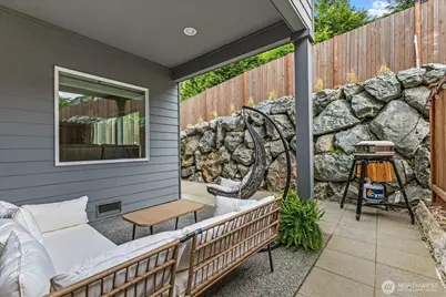 3501 226th Place SE, Bothell, WA 98021 - Photo 25