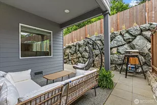 3501 226th Place SE, Bothell, WA 98021 - Photo 25
