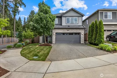 3501 226th Place SE, Bothell, WA 98021 - Photo 23