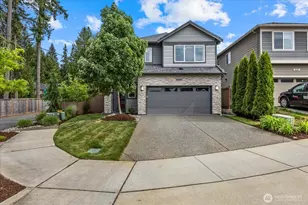 3501 226th Place SE, Bothell, WA 98021 - Photo 23