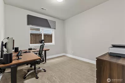 3501 226th Place SE, Bothell, WA 98021 - Photo 13