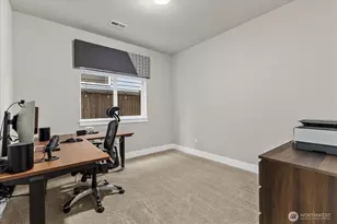3501 226th Place SE, Bothell, WA 98021 - Photo 13