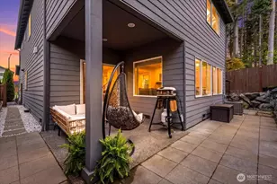 3501 226th Place SE, Bothell, WA 98021 - Photo 7