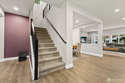 3501 226th Place SE, Bothell, WA 98021 - Photo 15