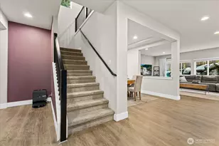 3501 226th Place SE, Bothell, WA 98021 - Photo 15