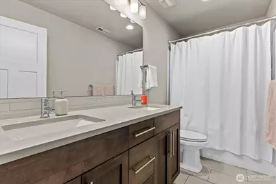 3501 226th Place SE, Bothell, WA 98021 - Photo 19
