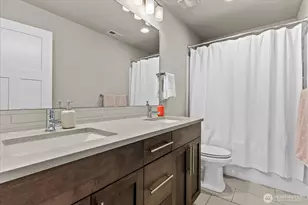 3501 226th Place SE, Bothell, WA 98021 - Photo 19