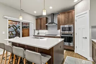 3501 226th Place SE, Bothell, WA 98021 - Photo 3