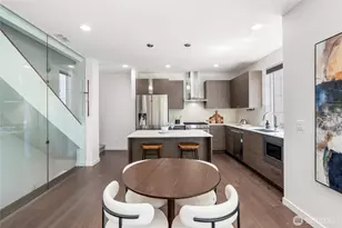 110 22nd Ave S, Seattle, WA 98144 - Photo 7