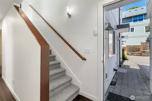 110 22nd Ave S, Seattle, WA 98144 - Photo 27