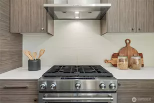 110 22nd Ave S, Seattle, WA 98144 - Photo 11