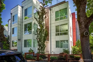 110 22nd Ave S, Seattle, WA 98144 - Photo 29