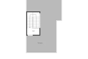 110 22nd Ave S, Seattle, WA 98144 - Photo 37