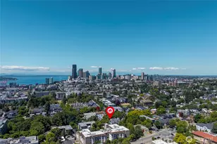 110 22nd Ave S, Seattle, WA 98144 - Photo 33
