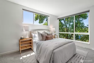110 22nd Ave S, Seattle, WA 98144 - Photo 13