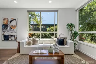 110 22nd Ave S, Seattle, WA 98144 - Photo 3