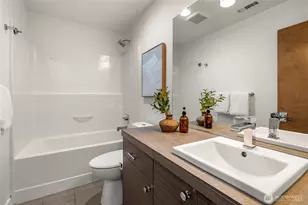 110 22nd Ave S, Seattle, WA 98144 - Photo 21