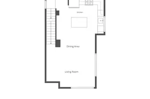 110 22nd Ave S, Seattle, WA 98144 - Photo 35
