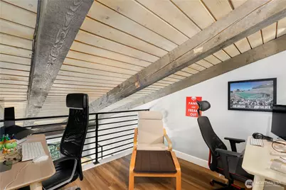 525 Broadway #401, Tacoma, WA 98402 - Photo 23
