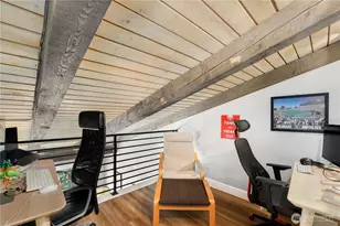 525 Broadway, Tacoma, WA 98402 - Photo 23
