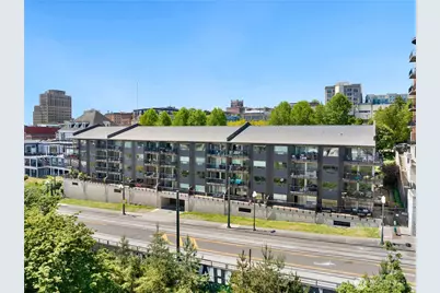 525 Broadway #401, Tacoma, WA 98402 - Photo 27