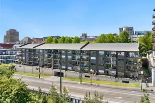 525 Broadway, Tacoma, WA 98402 - Photo 27