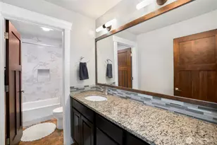 525 Broadway, Tacoma, WA 98402 - Photo 21