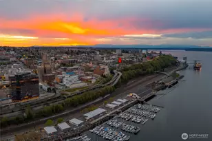 525 Broadway, Tacoma, WA 98402 - Photo 35