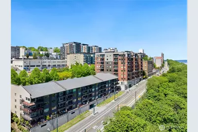 525 Broadway #401, Tacoma, WA 98402 - Photo 29