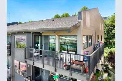 525 Broadway #401, Tacoma, WA 98402 - Photo 25