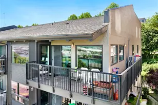 525 Broadway, Tacoma, WA 98402 - Photo 25
