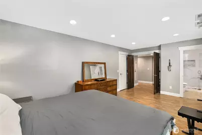 525 Broadway #401, Tacoma, WA 98402 - Photo 15