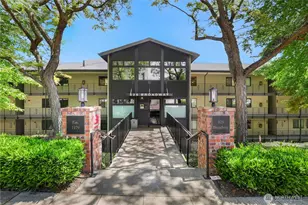 525 Broadway, Tacoma, WA 98402 - Photo 3