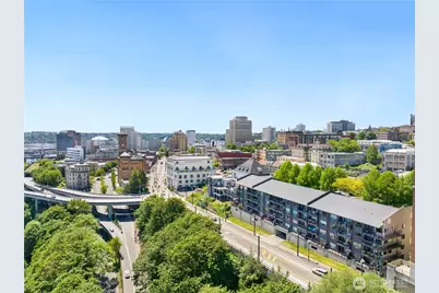 525 Broadway #401, Tacoma, WA 98402 - Photo 31