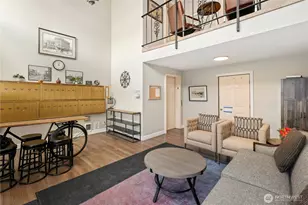 525 Broadway, Tacoma, WA 98402 - Photo 33