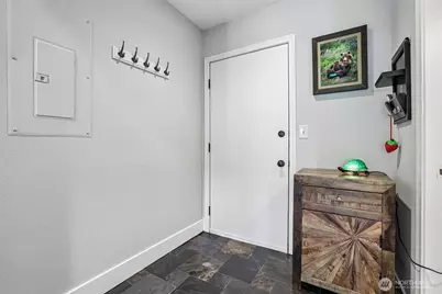 17001 Inglewood Road NE #N209, Kenmore, WA 98028 - Photo 3