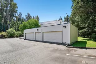 17001 Inglewood Road NE, Kenmore, WA 98028 - Photo 17