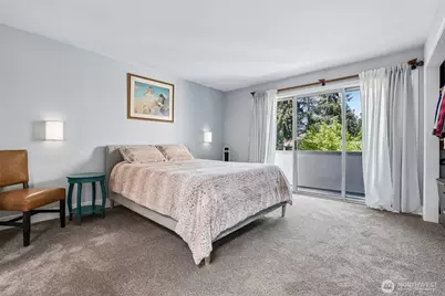 17001 Inglewood Road NE #N209, Kenmore, WA 98028 - Photo 15