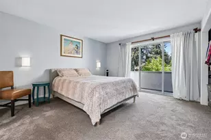 17001 Inglewood Road NE, Kenmore, WA 98028 - Photo 15